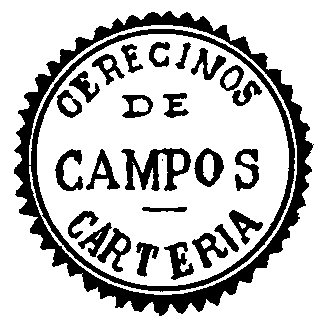 ZA CERECINOS DE CAMPOS E1.jpg
