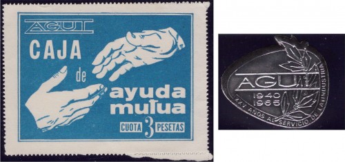 AGUT.jpg