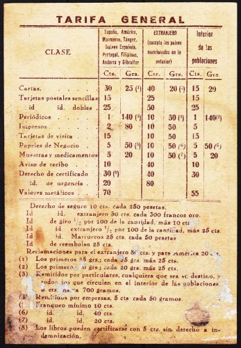 agora (2).jpg