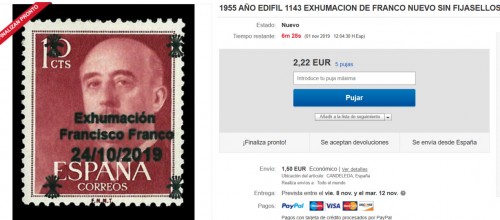 exhumacion_6.jpg