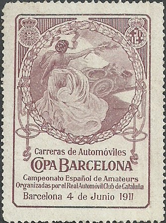 CopaBarcelona1911Castany.jpg
