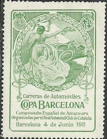 CopaBarcelona1911Verd.jpg