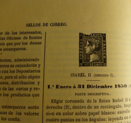 P1090671.JPG