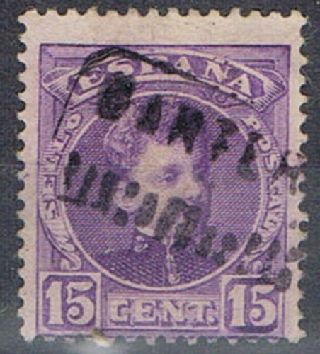 c54.jpg