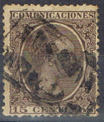 c55.jpg