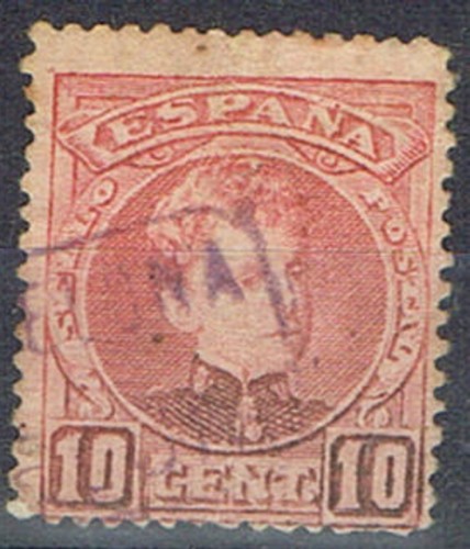 c56.jpg
