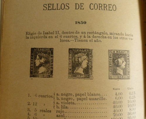 P1090669.JPG