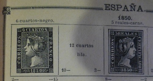 P1090672.JPG