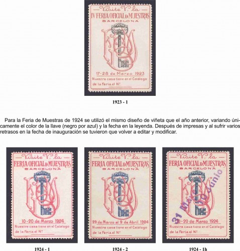 Feria de Muestras 23, 24.jpg