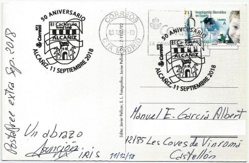 alcañiz.jpg