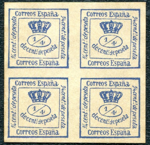 España_1872_115FF.jpg