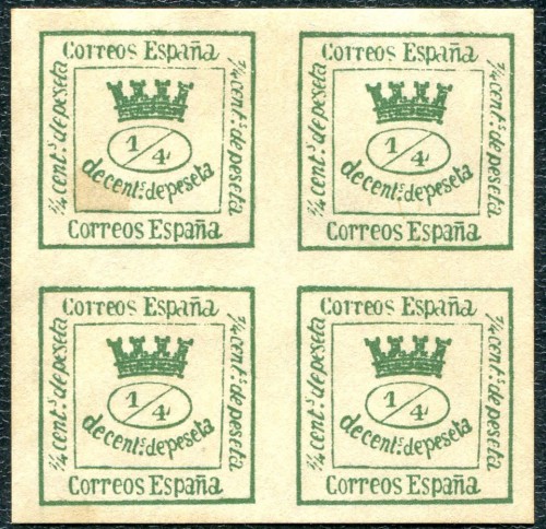España_1873_130FF.jpg