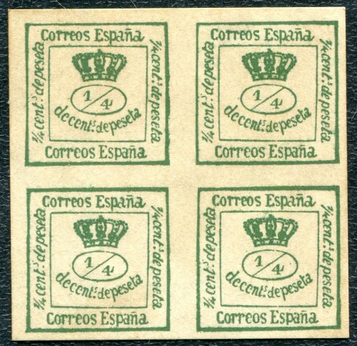 España_1877_173FF.jpg