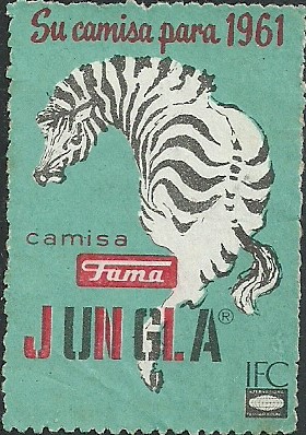 JunglaFama1961.jpg