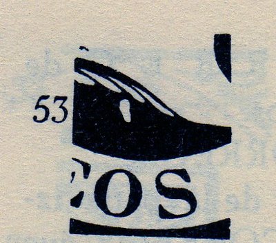 tort53.jpg