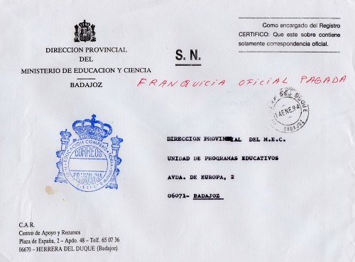 FRAN EDU Badajoz HERRERA DEL DUQUE CRA 1994 R.jpg