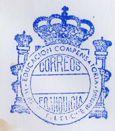 FRAN EDU Badajoz HERRERA DEL DUQUE CRA 1994 F.jpg