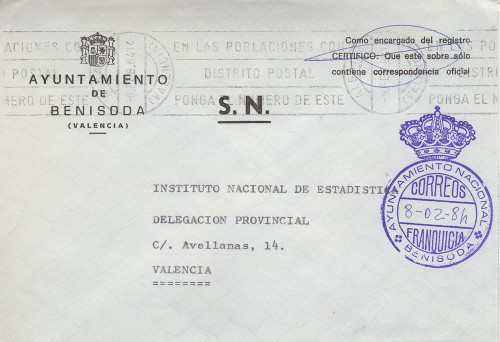FRAN AYU VALENCIA  BENISODA 1984 R.jpg