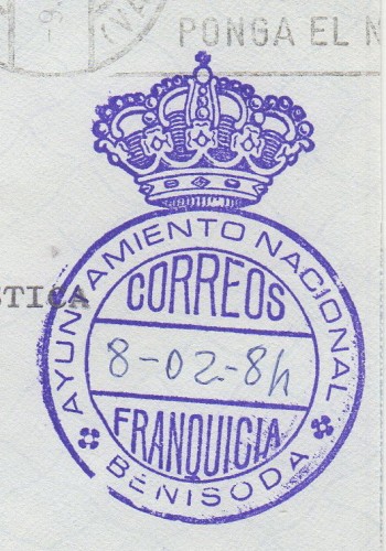 FRAN AYU VALENCIA  BENISODA 1984 F.jpg