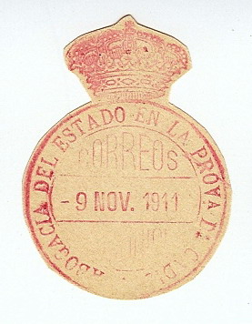 FRAN JUS CADIZ Abogacía del Estado 1911.jpg