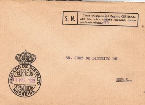 FRAN JUD LA CORUÑA NEGREIRA JUZGADO DE DISTRITO 1989 R .jpg