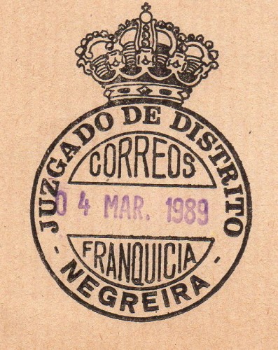 FRAN JUD LA CORUÑA NEGREIRA JUZGADO DE DISTRITO 1989 F .jpg