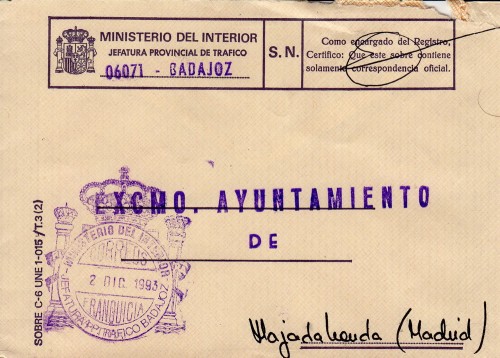 FRAN MIN INT TRA Badajoz 1993 r.jpg