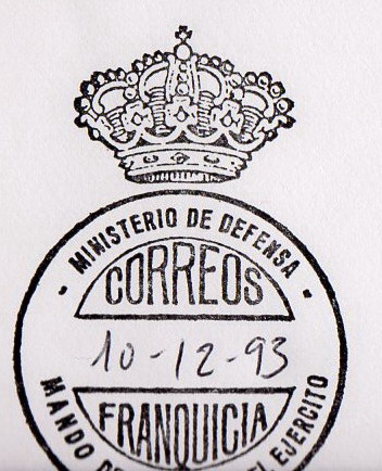 FRAN MIL MANDO DE PERSONAL DEL EJERCITO 1993 F.jpg