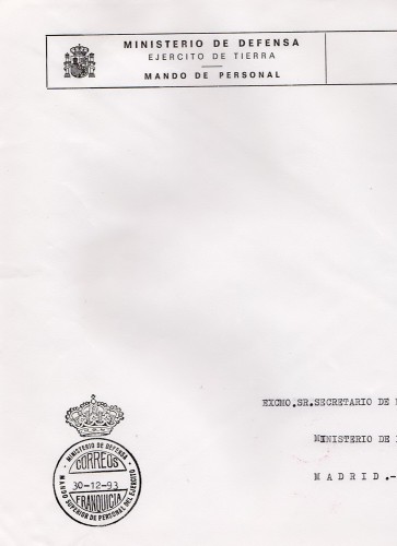 FRAN MIL MANDO SUPERIOR PERSONAL DEL EJERCITO 1993 R.jpg