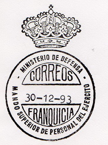 FRAN MIL MANDO SUPERIOR PERSONAL DEL EJERCITO 1993 F.jpg