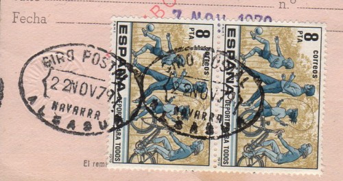 GIR Navarra Alsasua 1979 .jpg