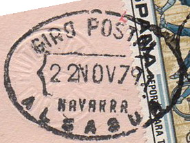 GIR Navarra Alsasua 1979 f .jpg
