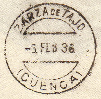 MPA CUENCA ZARZA DE TAJO 1936.jpg