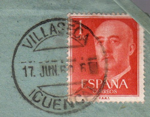 MPA CUENCA VILLASECA 1960.jpg