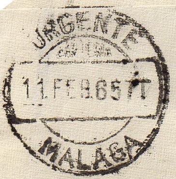 MPC MALAGA URGENTE CARTERIA 1965.jpg