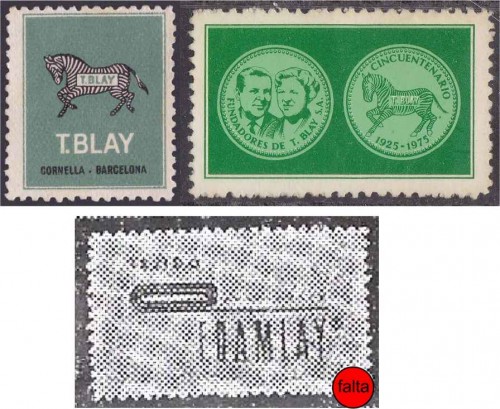 T. Blay.....jpg
