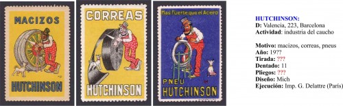 HUTCHINSON..jpg
