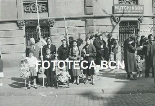 Hutchinson en Barna.jpg