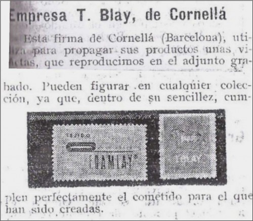 CORNELLA, Comercial, T. BLAY.jpg