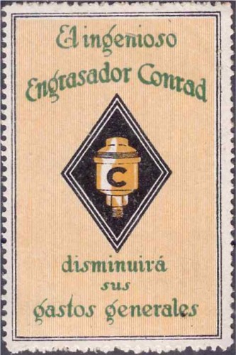 engrasador Conrad.jpg
