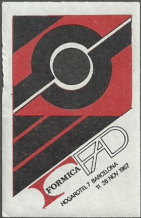 FormicaFAD67.jpg