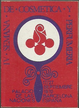 Cosmetica70.jpg