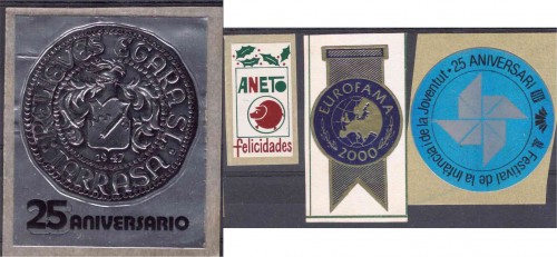 etiquetas 2.jpg