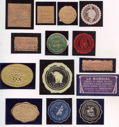 etiquetas 1.jpg