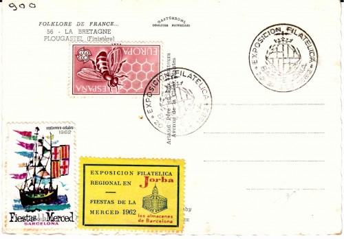 postal con viñetas.jpg