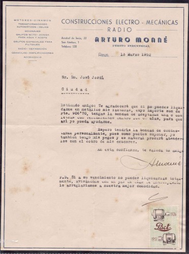 A. Monne.jpg