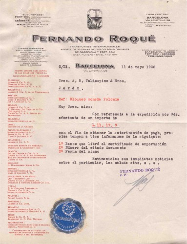 F. Roqué.jpg