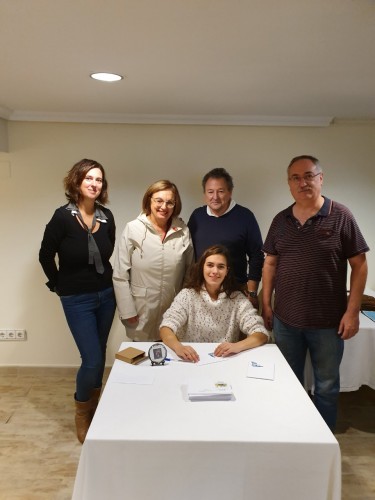 convencion alcaldesa laredo.jpg