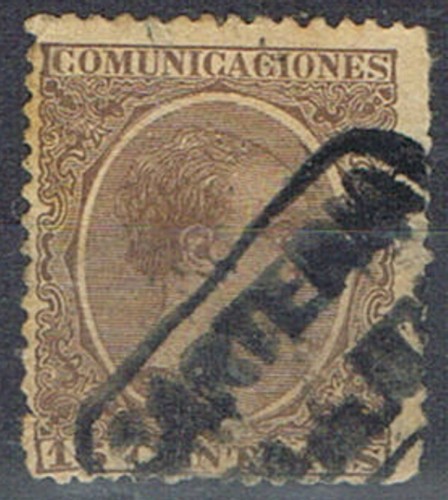 c57.jpg