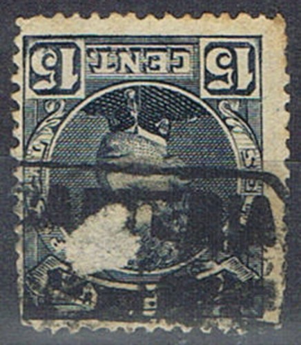 c58.jpg